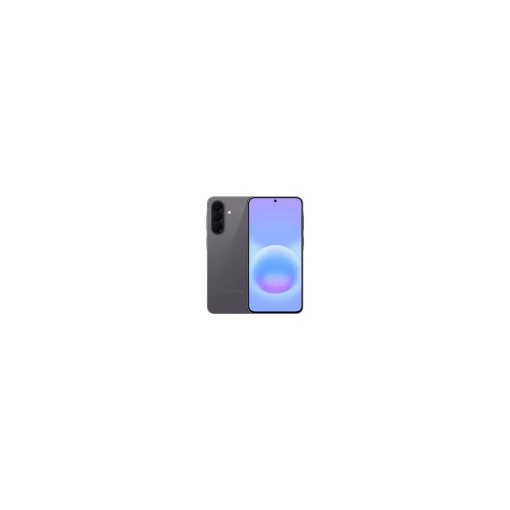 MOB Samsung A57 5G 12/512 Gray
