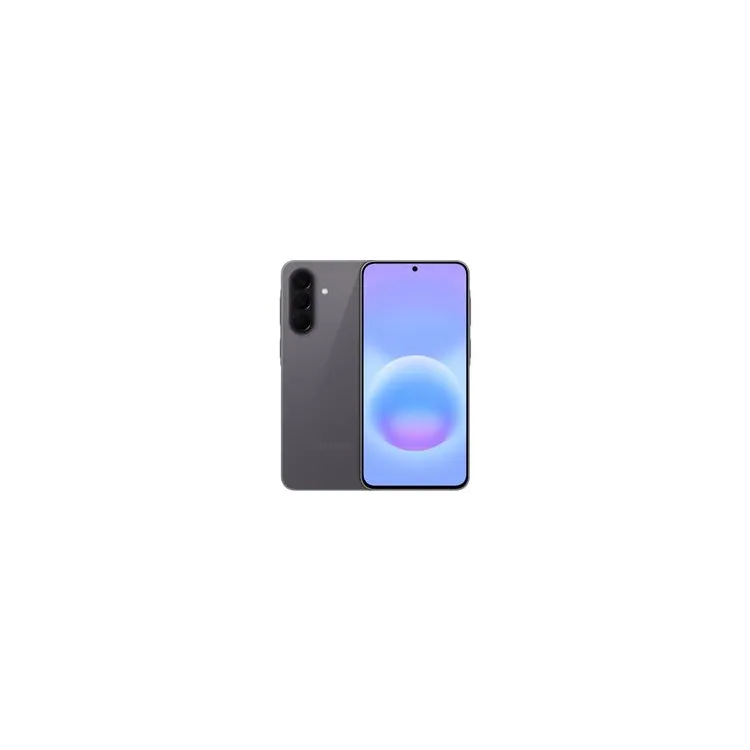 MOB Samsung A57 5G 12/512 Gray