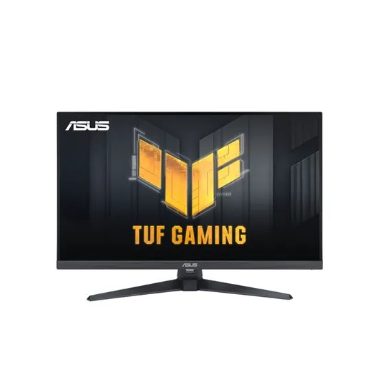 Monitor 32 Asus VG328QA1A FHD VA 170 Hz