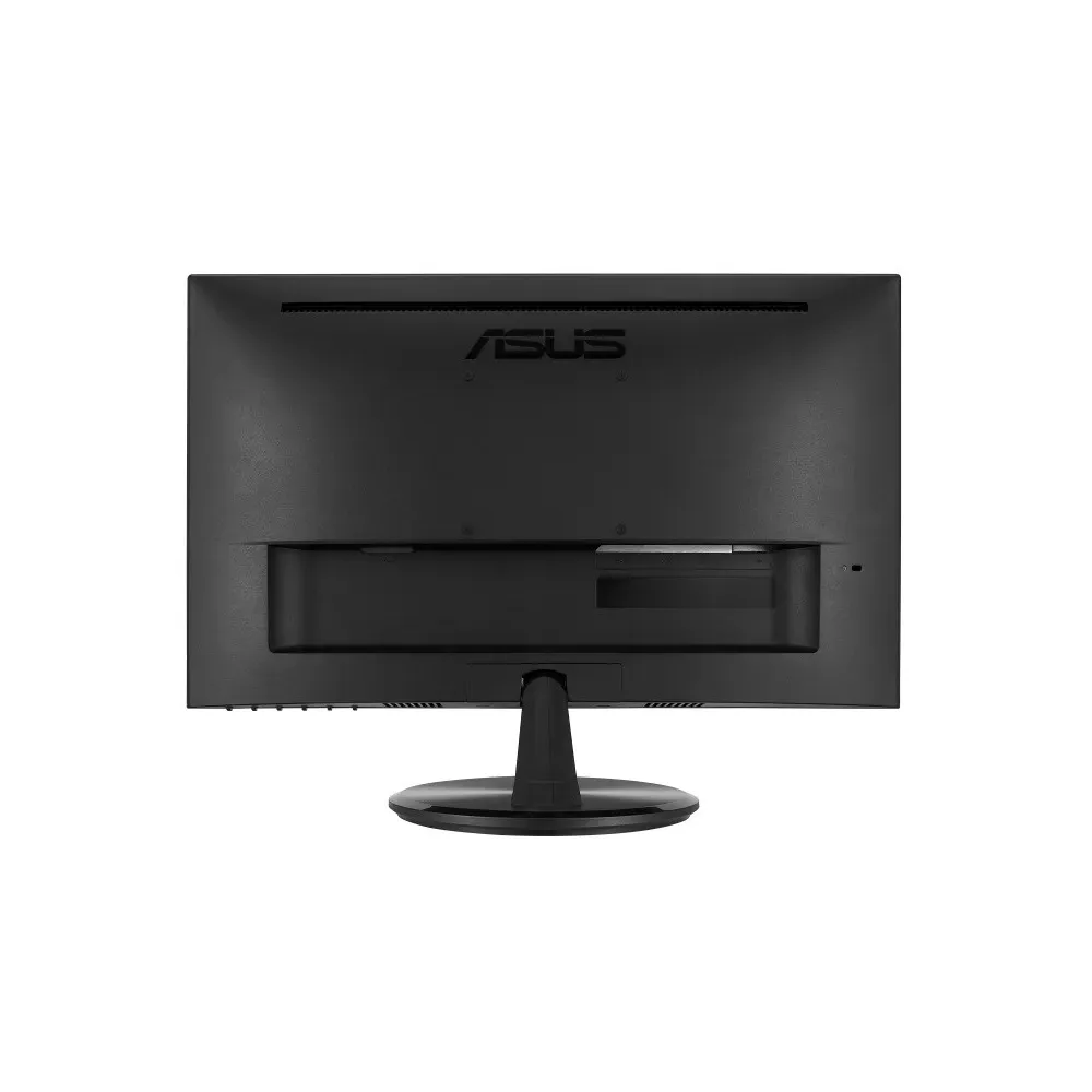 21.5 inča VT229H FHD 1920x1080 IPS Touch Monitor