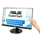 21.5 inča VT229H FHD 1920x1080 IPS Touch Monitor