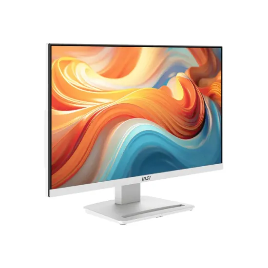 23.8 inča PRO MP241W E14V FHD 1920x1080 VA 144 Hz business monitor