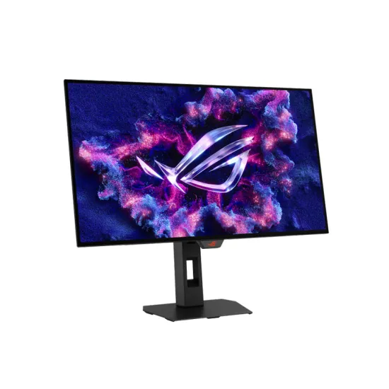 27 inča ROG Strix XG27AQDMGR QHD 2560x1440 WOLED 240Hz HDR10 gaming monitor