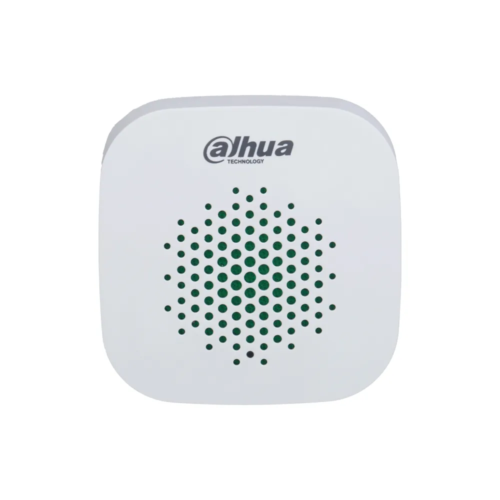 ARA12-W2(868) Wireless sirena