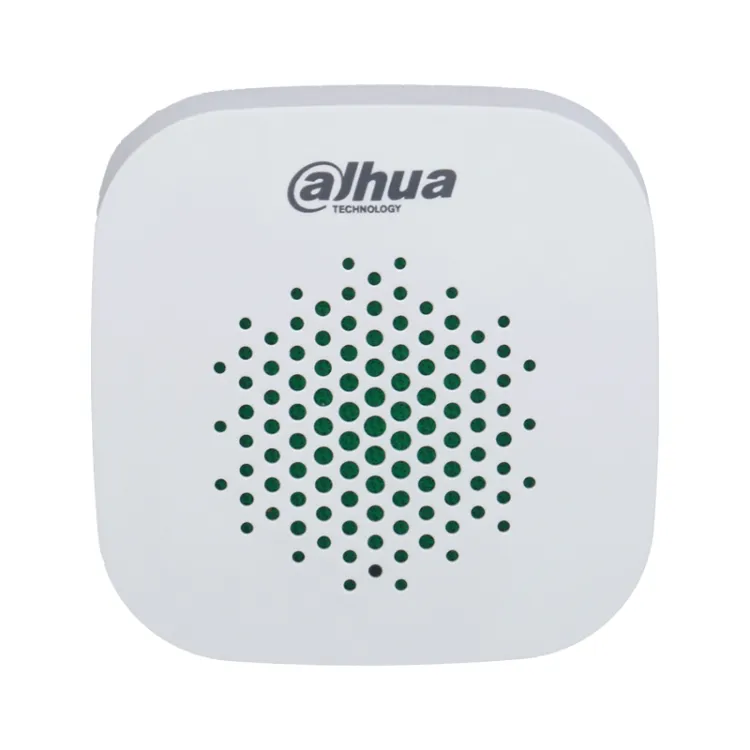 ARA12-W2(868) Wireless sirena