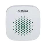 ARA12-W2(868) Wireless sirena