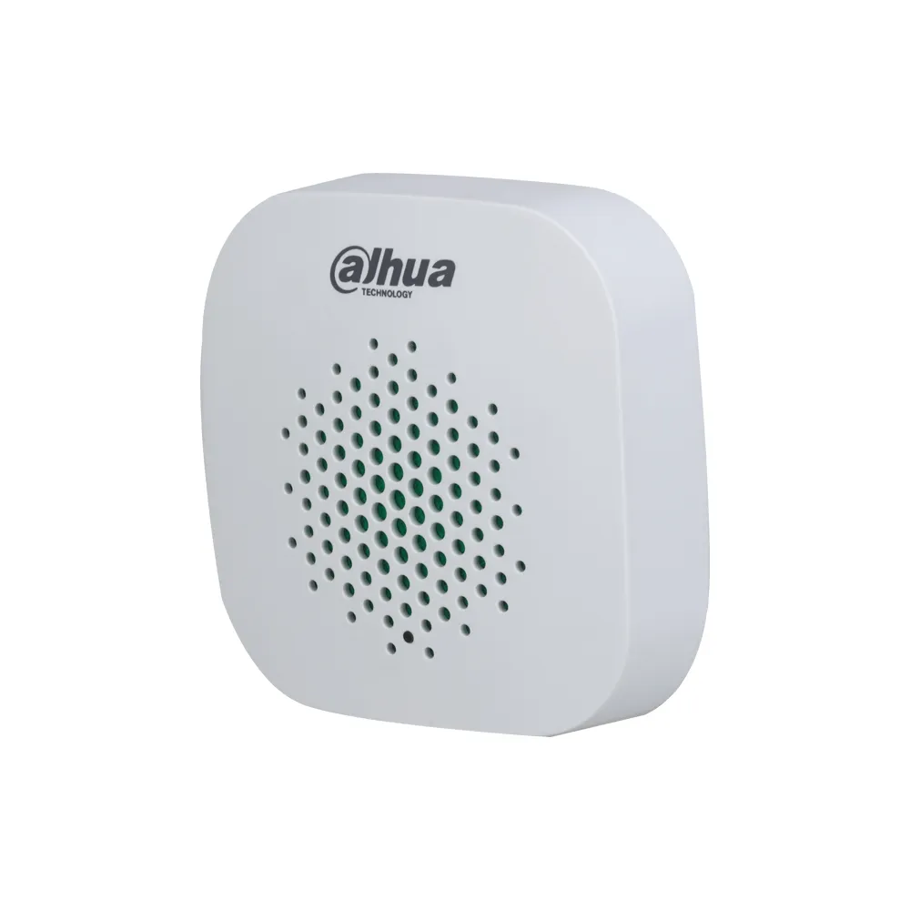 ARA12-W2(868) Wireless sirena