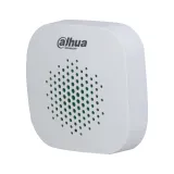 ARA12-W2(868) Wireless sirena