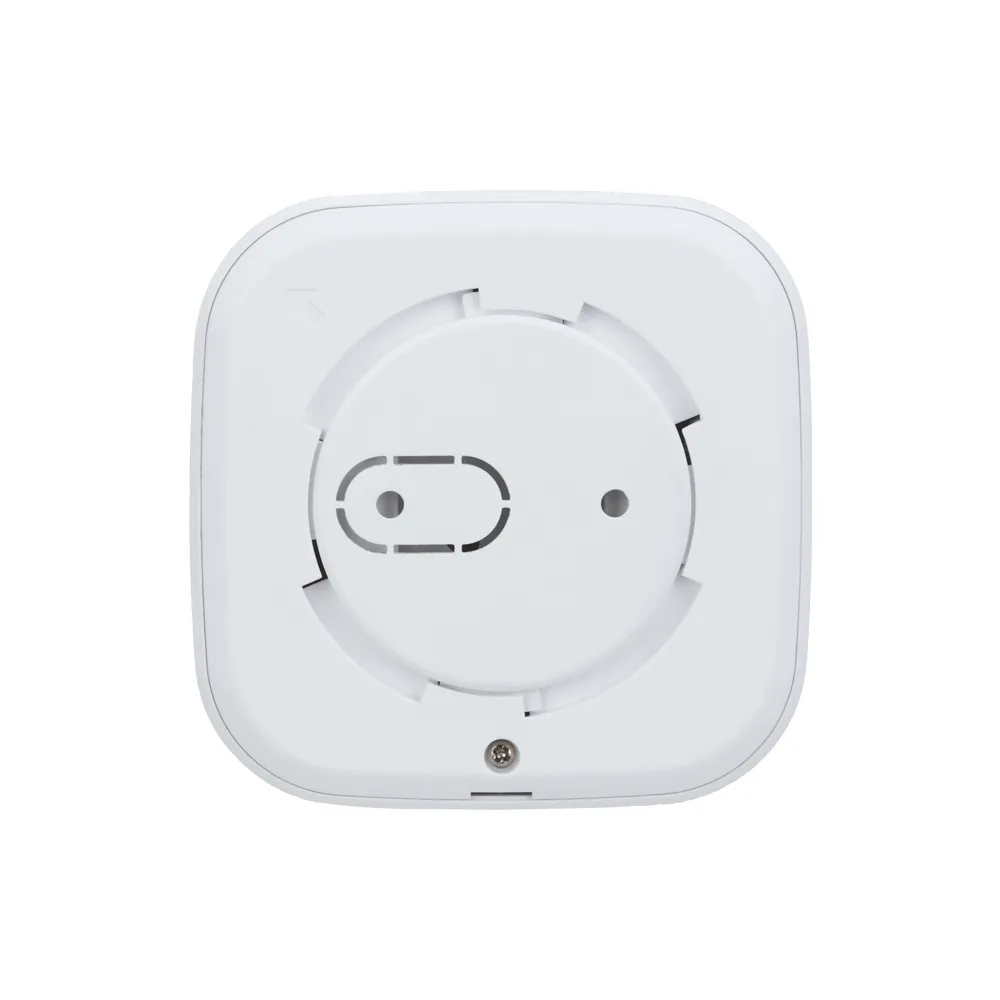 ARA12-W2(868) Wireless sirena
