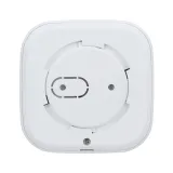 ARA12-W2(868) Wireless sirena