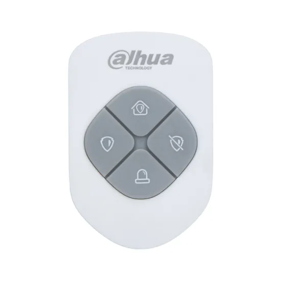 ARA24-W2(868) Wireless keyfob