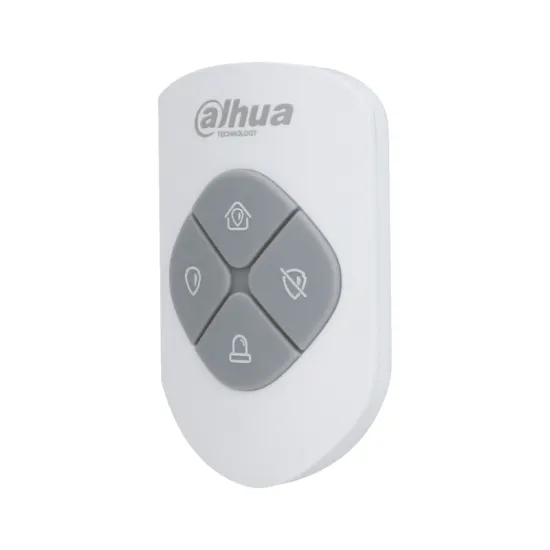 ARA24-W2(868) Wireless keyfob