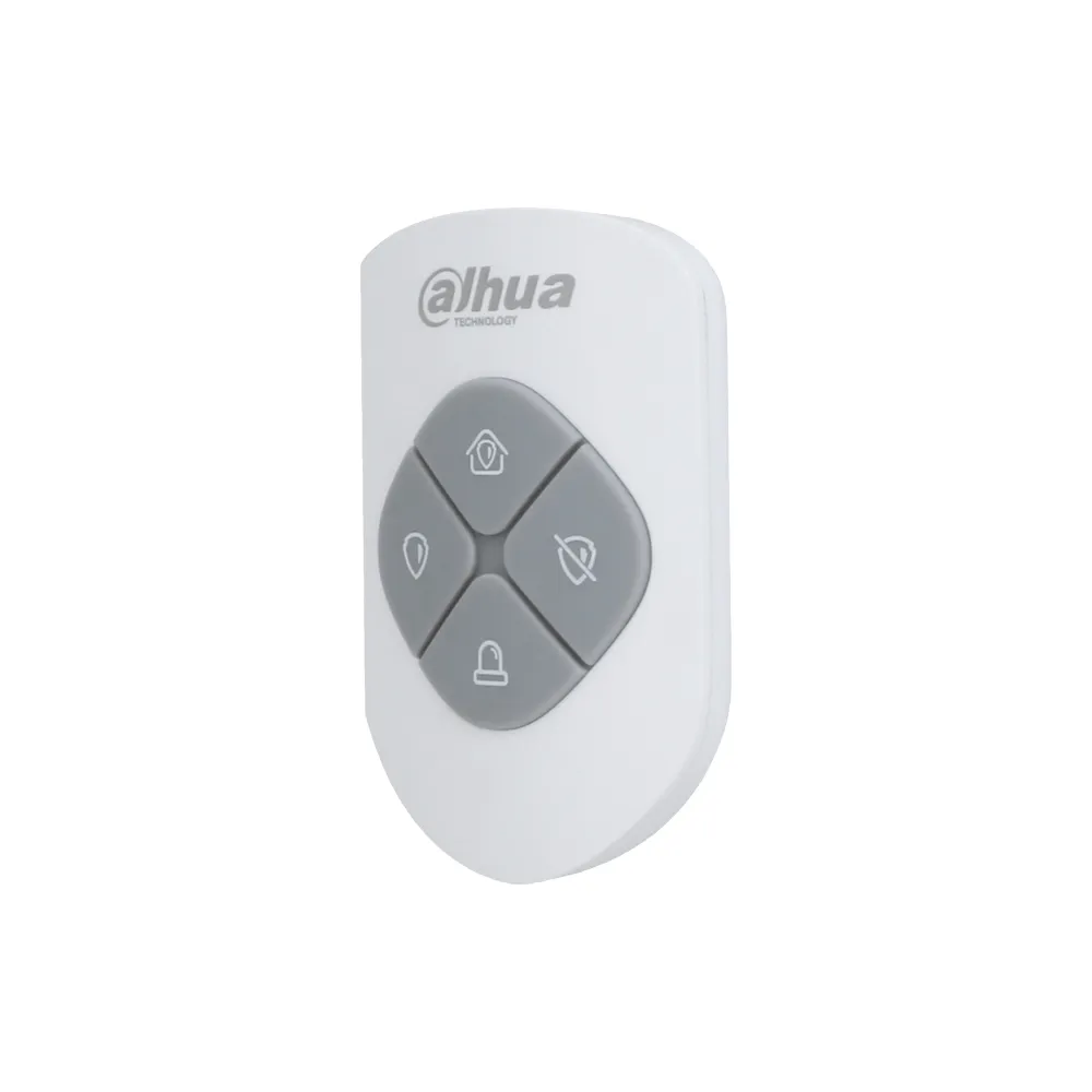 ARA24-W2(868) Wireless keyfob