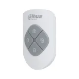 ARA24-W2(868) Wireless keyfob