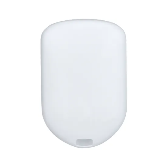 ARA24-W2(868) Wireless keyfob