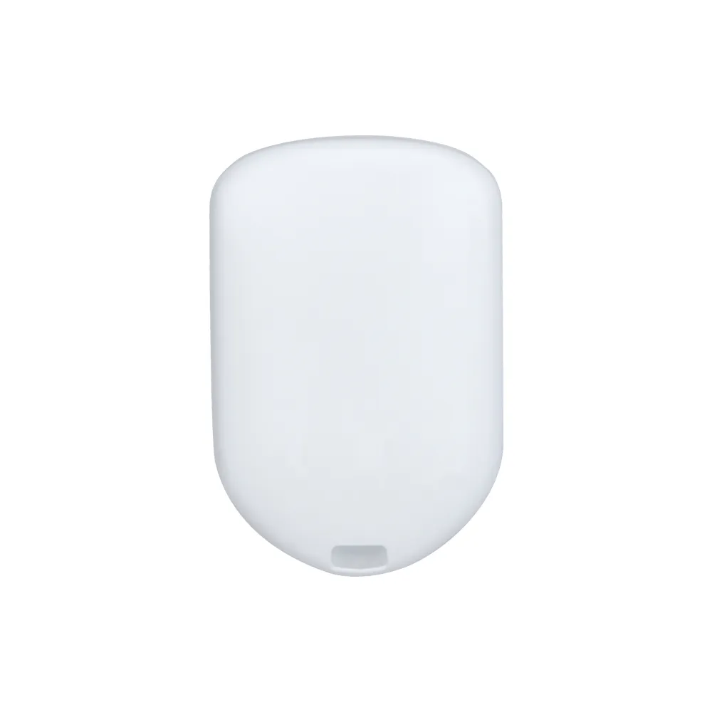 ARA24-W2(868) Wireless keyfob