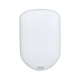 ARA24-W2(868) Wireless keyfob