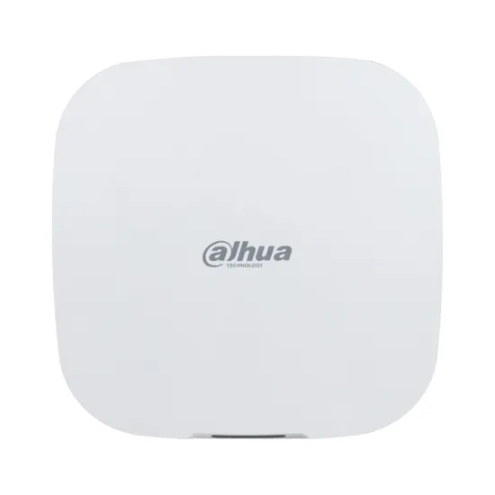 ARC3000H-GW2(868) Alarm hub