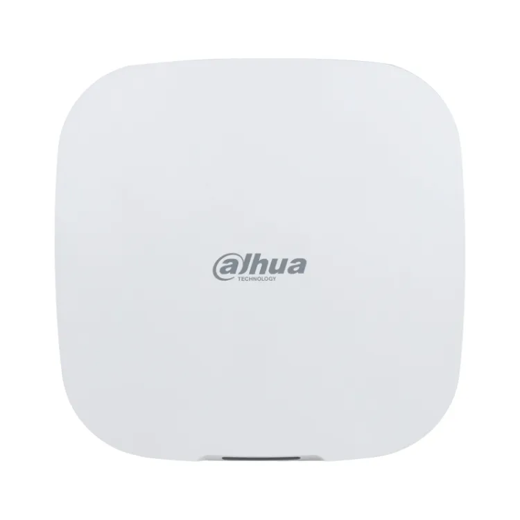 ARC3000H-GW2(868) Alarm hub