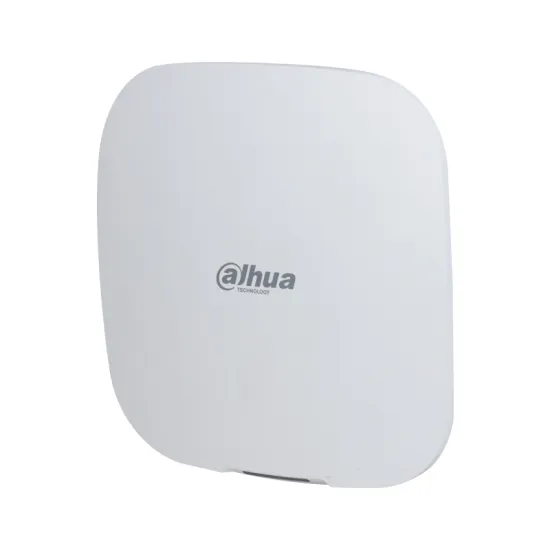 ARC3000H-GW2(868) Alarm hub