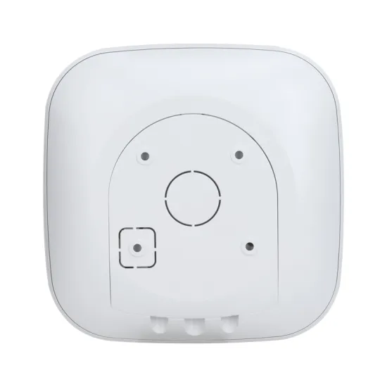 ARC3000H-GW2(868) Alarm hub