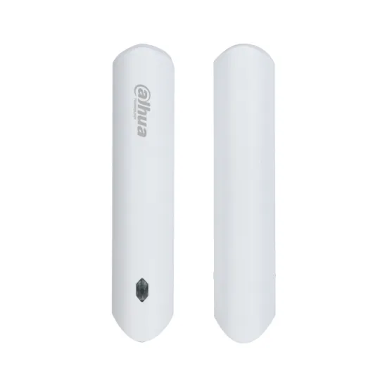 ARD323-W2(868) Wireless door detector