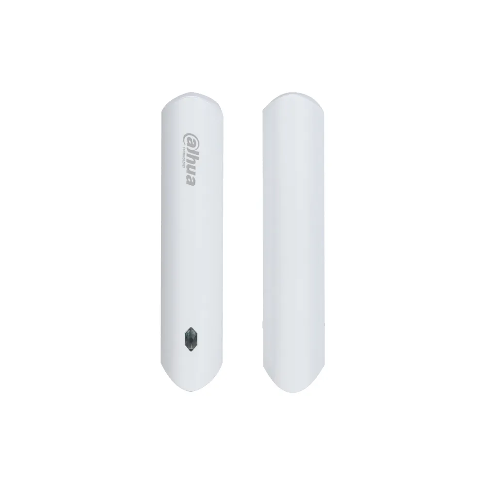 ARD323-W2(868) Wireless door detector