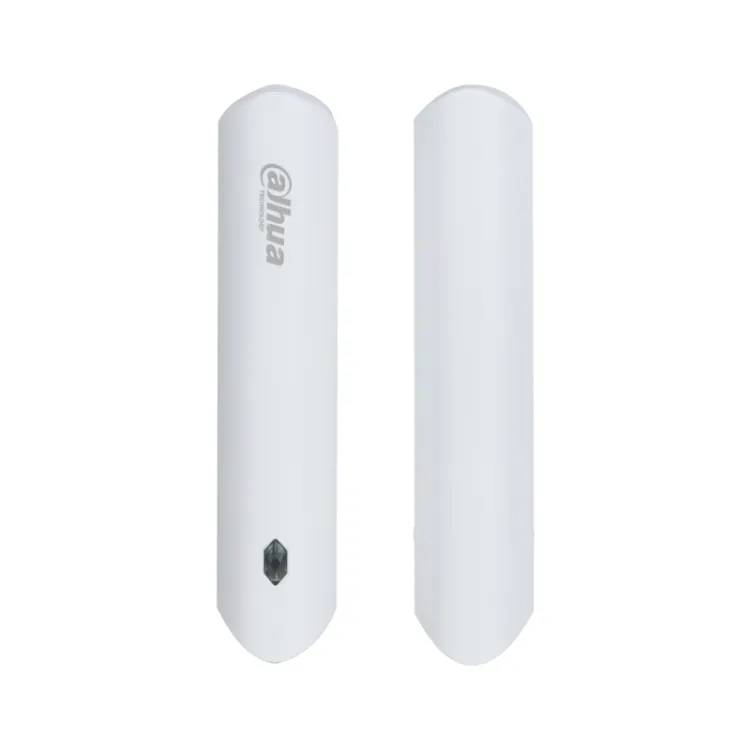 ARD323-W2(868) Wireless door detector