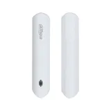 ARD323-W2(868) Wireless door detector