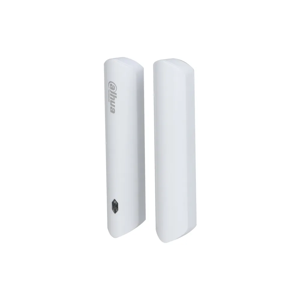 ARD323-W2(868) Wireless door detector