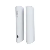 ARD323-W2(868) Wireless door detector