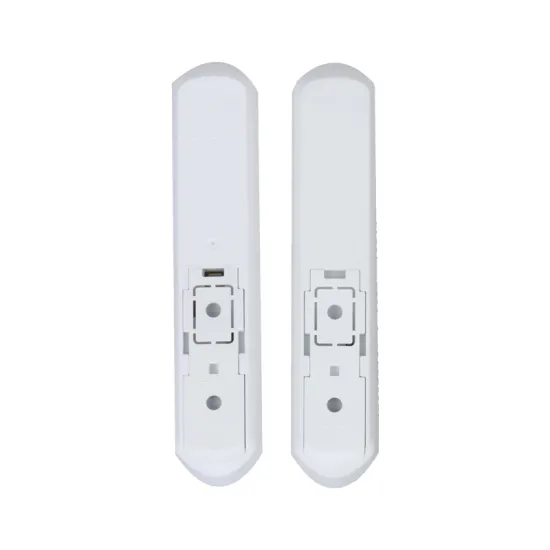 ARD323-W2(868) Wireless door detector