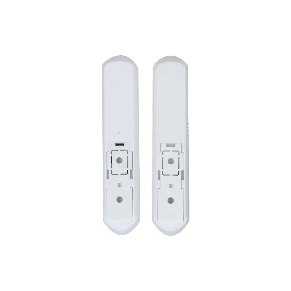 ARD323-W2(868) Wireless door detector