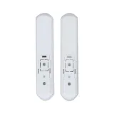 ARD323-W2(868) Wireless door detector