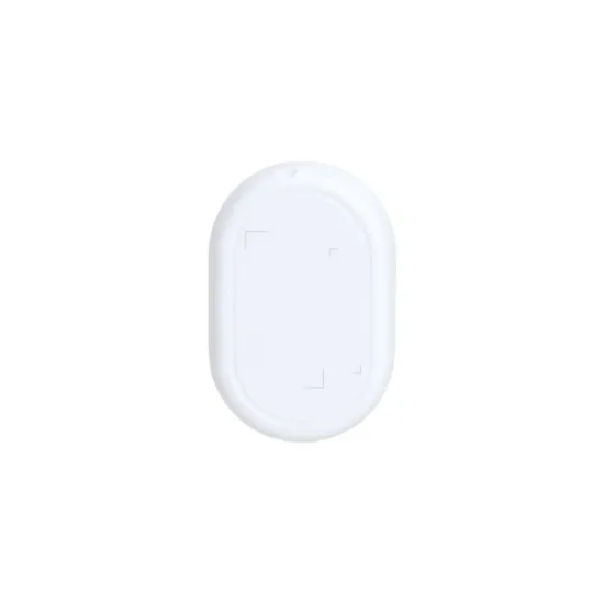 ARD821-W2(868) Wireless Panic Button