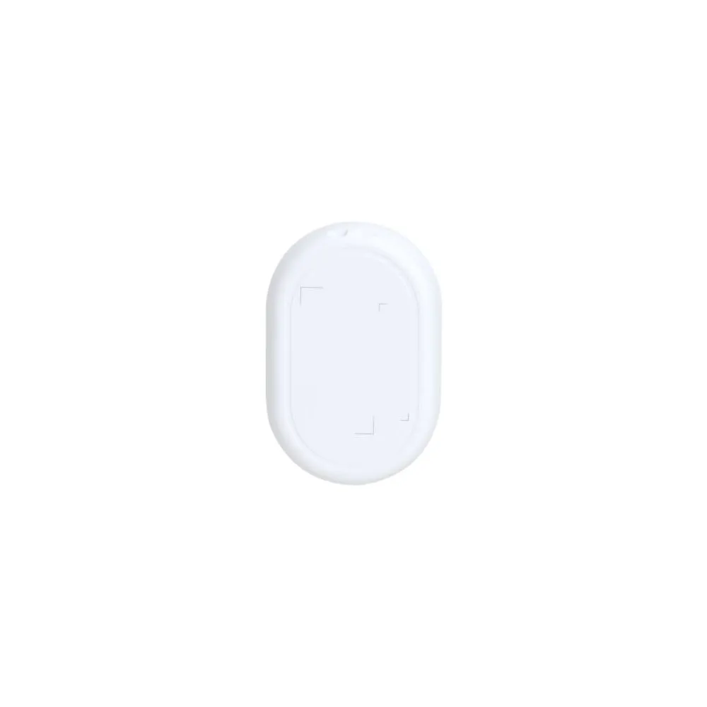 ARD821-W2(868) Wireless Panic Button
