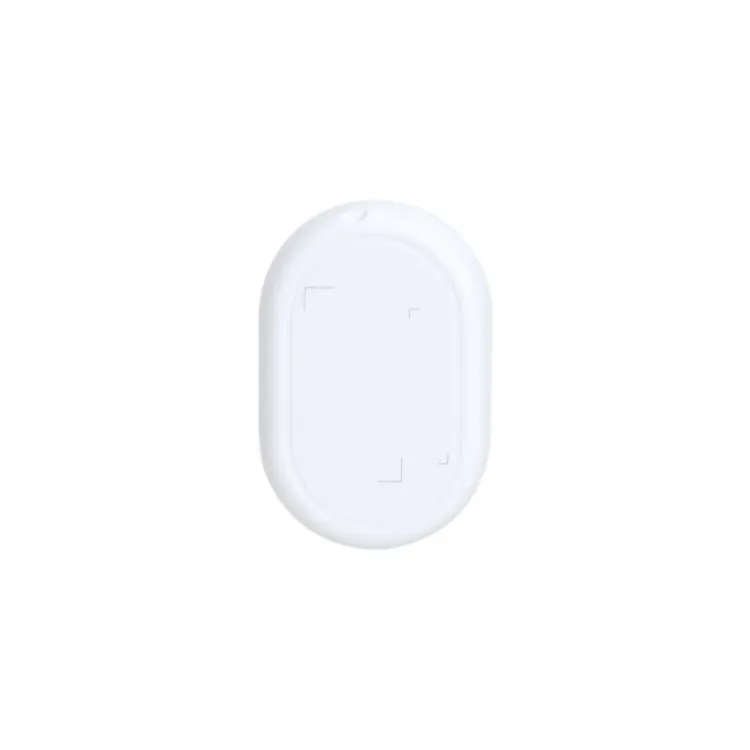 ARD821-W2(868) Wireless Panic Button