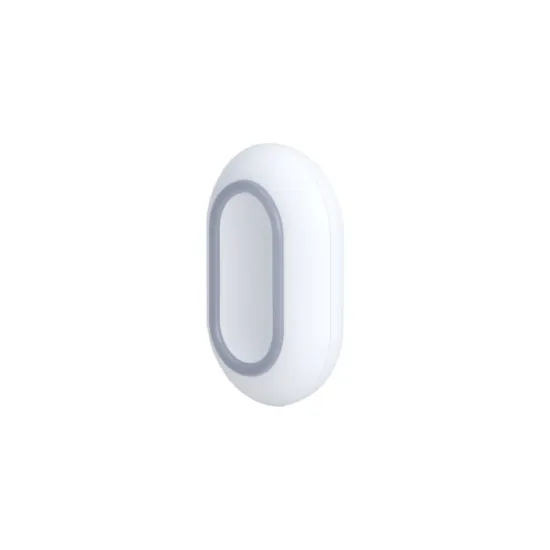 ARD821-W2(868) Wireless Panic Button