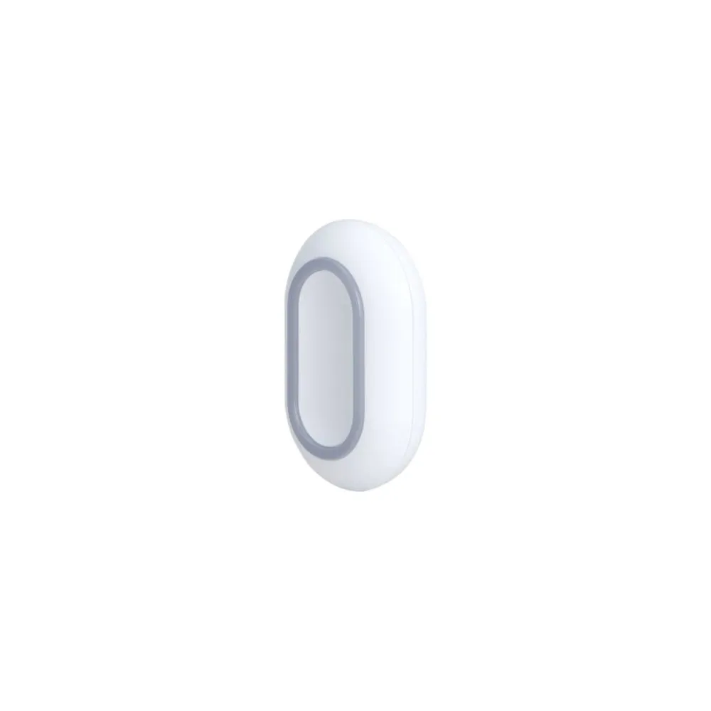 ARD821-W2(868) Wireless Panic Button