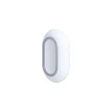ARD821-W2(868) Wireless Panic Button
