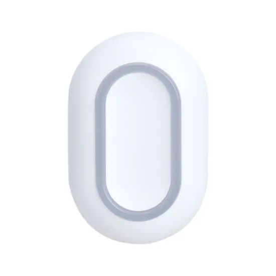 ARD821-W2(868) Wireless Panic Button sa nosacem