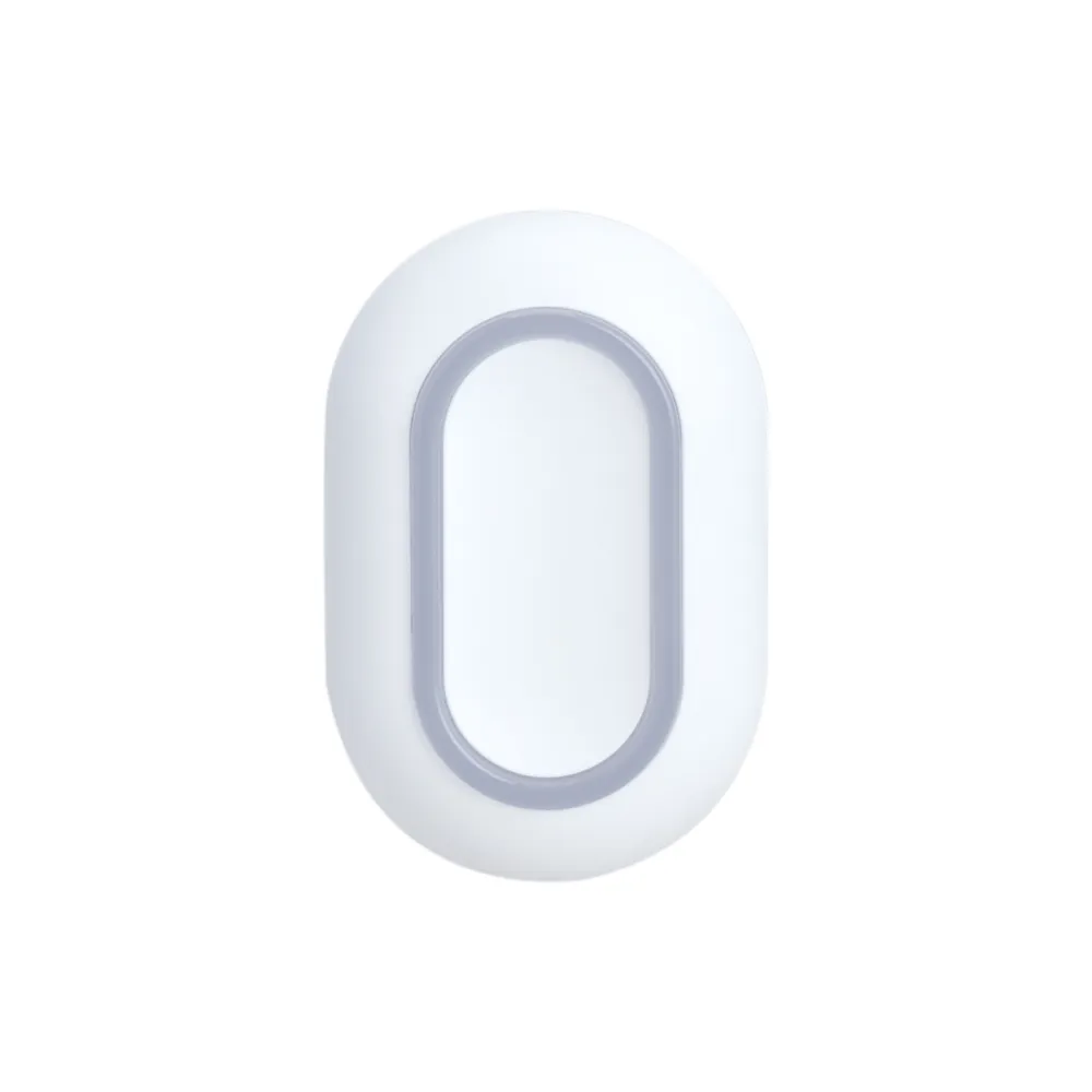 ARD821-W2(868) Wireless Panic Button sa nosacem