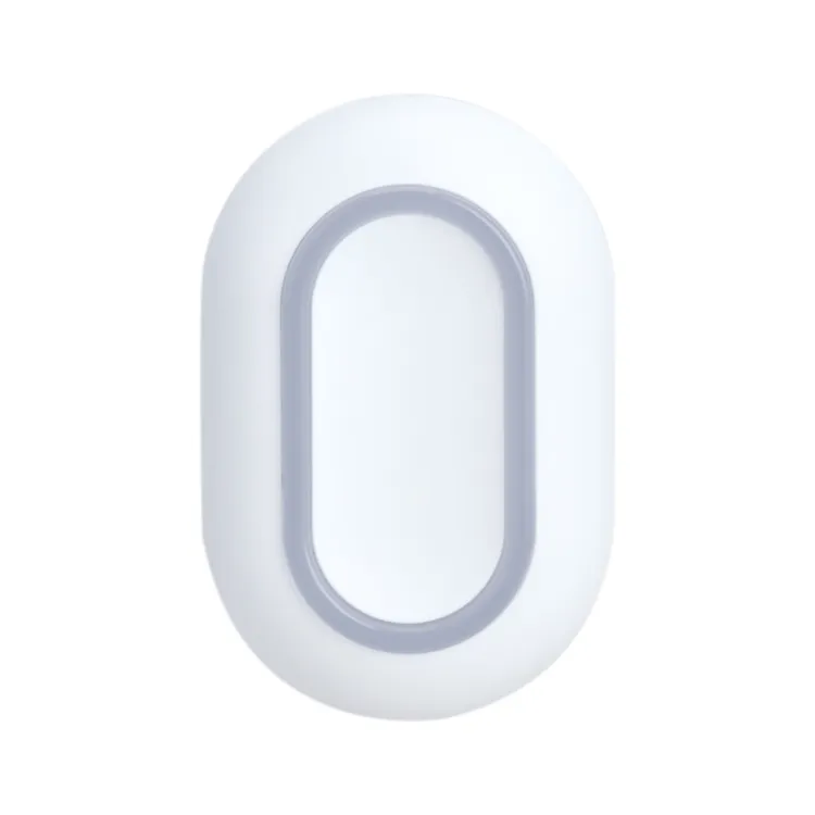 ARD821-W2(868) Wireless Panic Button sa nosacem