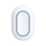ARD821-W2(868) Wireless Panic Button sa nosacem
