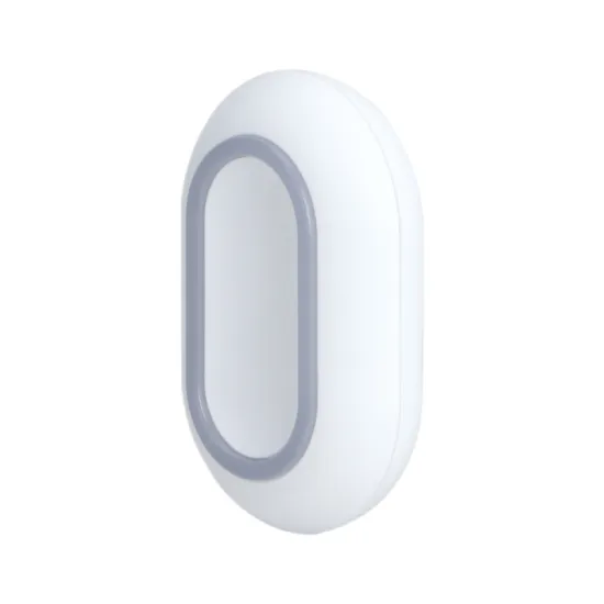 ARD821-W2(868) Wireless Panic Button sa nosacem