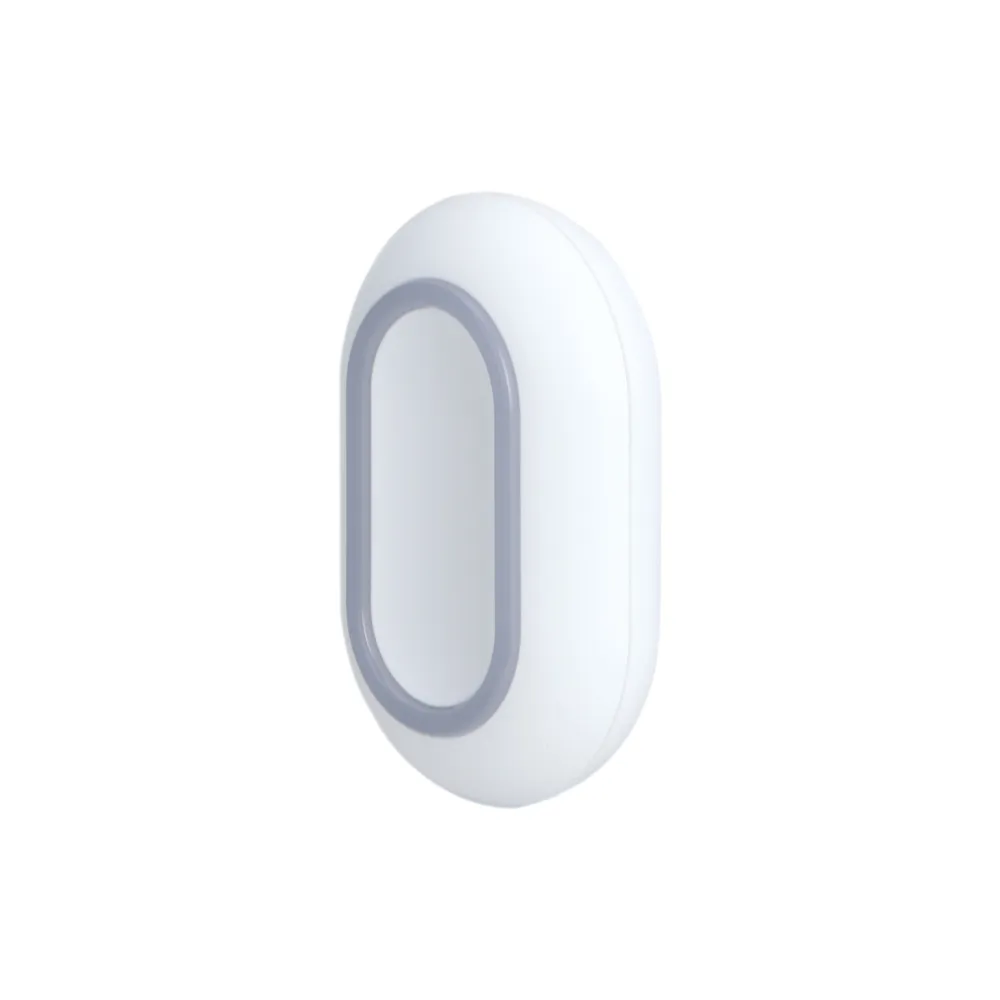 ARD821-W2(868) Wireless Panic Button sa nosacem