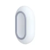 ARD821-W2(868) Wireless Panic Button sa nosacem