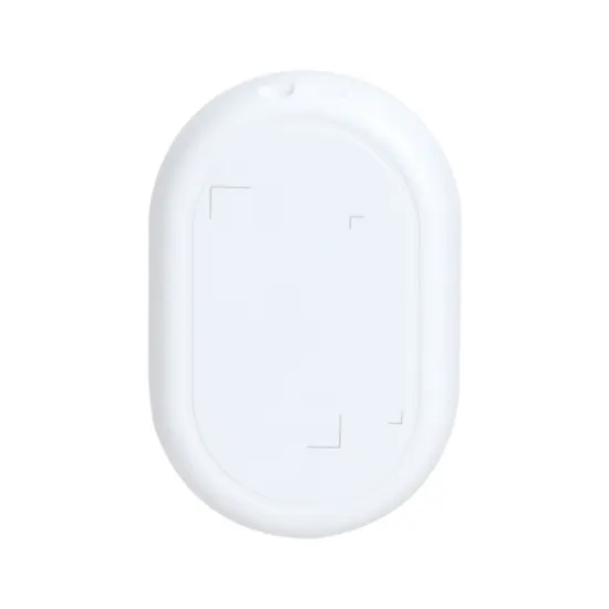 ARD821-W2(868) Wireless Panic Button sa nosacem