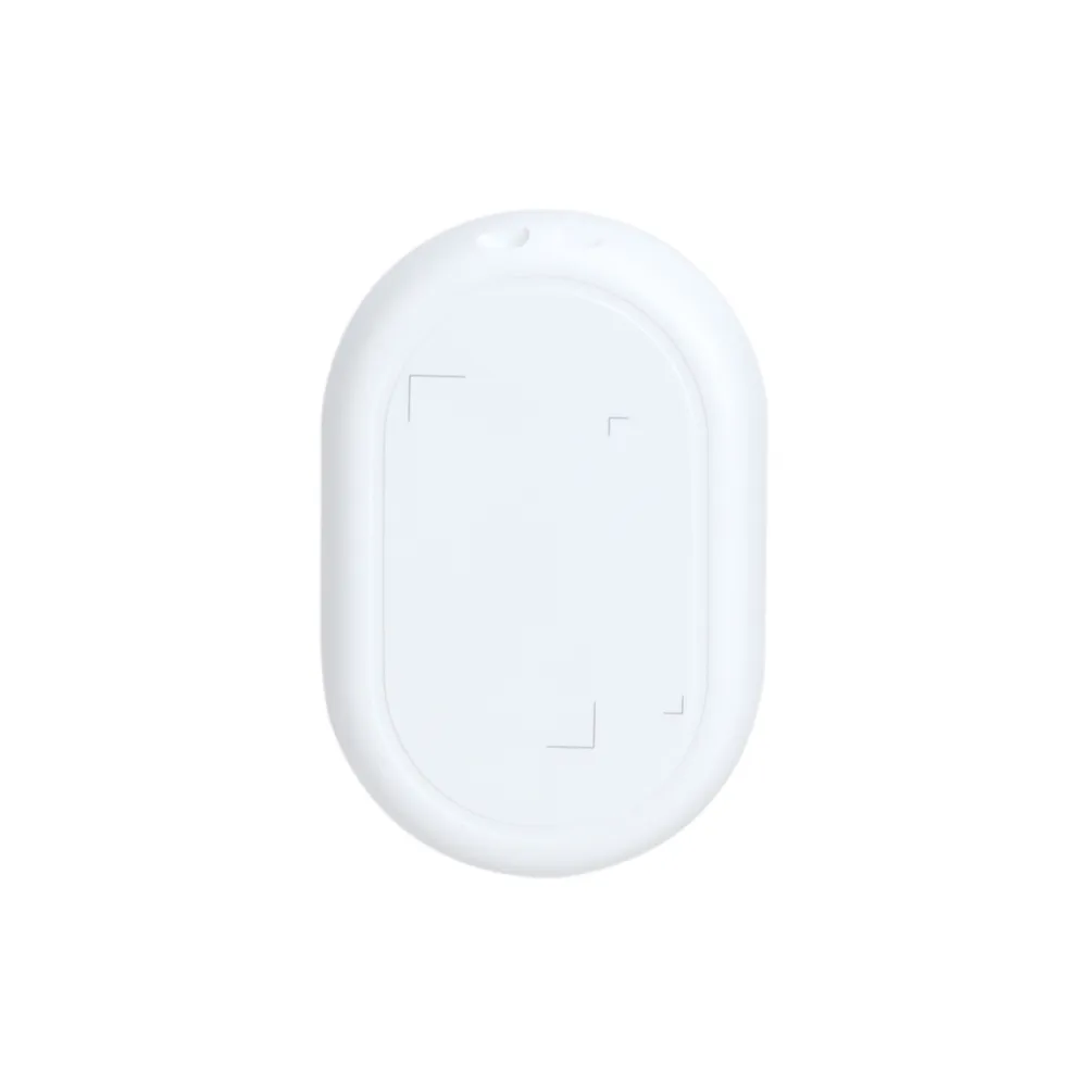 ARD821-W2(868) Wireless Panic Button sa nosacem