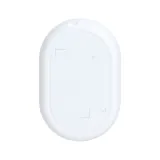 ARD821-W2(868) Wireless Panic Button sa nosacem
